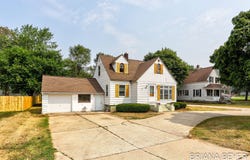 89 E Lakewood Boulevard, Holland, MI 49424