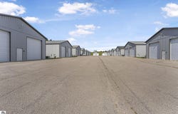 262 Buckshot Drive, Traverse City, MI 49685