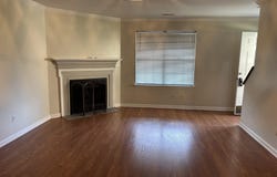 1926 Greenoaks Road A, Columbia, SC 29206
