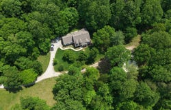 8193   E Tiger Ln, Lexington, IN 47138