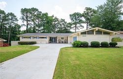 2302 Springside Way, Decatur, GA 30032