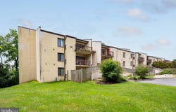 10129 PRINCE PLACE, UPPER MARLBORO, MD 20774