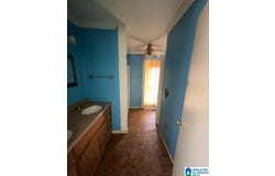 834 COUNTY ROAD 71, THORSBY, AL 35171