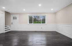 530 Clinton River, Mount Clemens, MI 48043