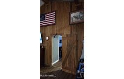 4839 Cayuga Road, Utica, MS 39175