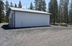 149935 KURTZ Rd, LaPine, OR 97739