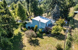 38350 MCKENZIE HWY, Springfield, OR 97478