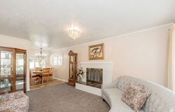 1076 E SYCAMORE, Brigham City, UT 84302