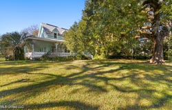 605 Ford Avenue, Pascagoula, MS 39567
