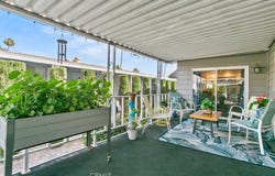 24921 Muirlands Boulevard, Lake Forest, CA 92630