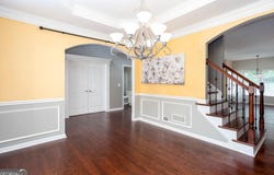 870 Creekview Bluff, Buford, GA 30518