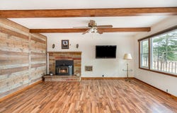 544 Woodby, Beaverton, MI 48612