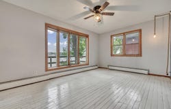 1201 Lakeshore Drive, Okoboji, IA 51355