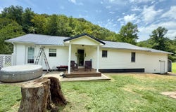 460 Open Fork, David, KY 41616