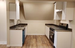 908 E Gorham Street, Madison, WI 53703