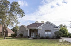 22875 Carnoustie Drive, Foley, AL 36535