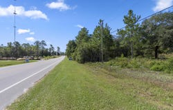 14874 US-331 BUS, Freeport, FL 32439