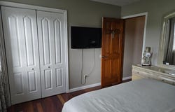3526 TURNBERRY DRIVE, CHAMBERSBURG, PA 17202