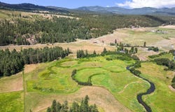 897 Townsend Sackman Rd, Colville, WA 99114