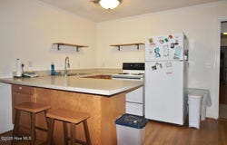 102 Apple Lane, Oriental, NC 28571