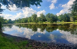 7956 Manitonka Lane, Weidman, MI 48893