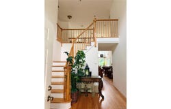 14 Clarks Lane, Milton, NY 12547