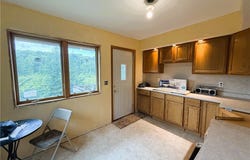 N8281 US Highway 27, Ladysmith, WI 54848
