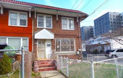 2202 Loretta Road, Far Rockaway, NY 11691