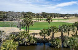 747 Spinnaker Beachhouse, Seabrook Island, SC 29455