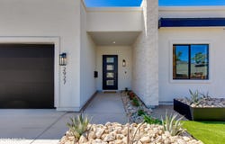2927 E OSBORN Road, Phoenix, AZ 85016