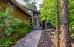 2788 Oak Circle, Pinetop, AZ 85935