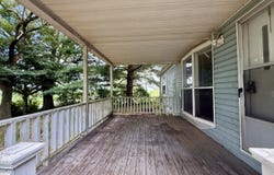 1768 Highway 1676, Science Hill, KY 42553