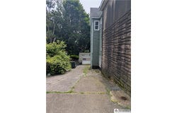 748 E 2nd Street, Jamestown, NY 14701
