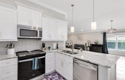 12207 PESCARA LANE, ORLANDO, FL 32827