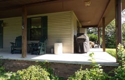 157 WOODLAND COURT, WAYNE, WV 25570