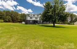 330 Skyview Drive, Catawba, SC 29704