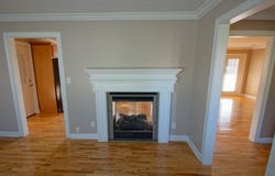 2001 Lancelot Drive, Somerset, KY 42503