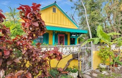 612 Mickens Lane, Key West, FL 33040