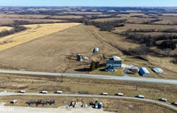 2416 County Highway P27, Benton, IA 50835