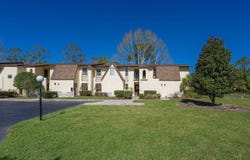 600 Domenico Circle, St Augustine, FL 32086