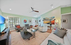 171 MARK TWAIN LANE, ROTONDA WEST, FL 33947