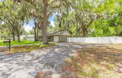 1624 QUEEN PALM DRIVE, EDGEWATER, FL 32132