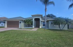 5721 NW Alcazar Terrace, Port Saint Lucie, FL 34986