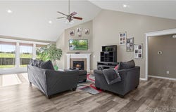 204 Redtail Drive, MO 65010