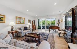 190 HARRIER Way, CHESTER, MD 21619