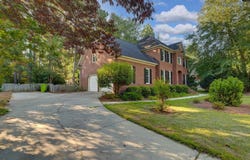 317 Belle Grove Circle, Columbia, SC 29229