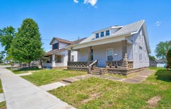 1128 Main Street, Tell City, IN 47586
