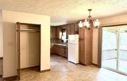 96 Caldwell Ave, PA 15946