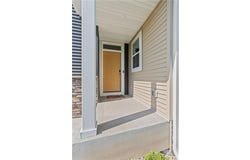 14811 Willemite Street NW, Ramsey, MN 55303