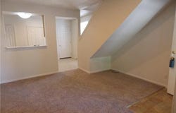 555 E Mill Street, Liberty, MO 64068